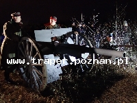 100 Rocznica Wybuchu Powstania Wielkopolskiego w Poznaniu PolskaWielkopolanie  jak co roku obchodzą wielkie święto udanego Powstania Wielkopolskiego,  jednego z nielicznych zakończonych sukcesem. 