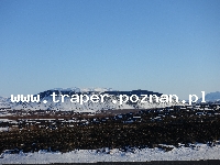 Wycieczki-Islandia-Reykjavik