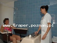 Hajduszoboszl&oacute; tutaj znajduje się największy w Europie kompleks wodny Hungarospa. Olbrzymie kąpielisko z wieloma basenami termalnymi, z falami, rekreacyjnymi, pływackimi, basenami leczniczy