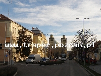 Hotele-Węgry-Eger