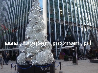 Londyn to stolica Wielkiej Brytanii. Miasto w południowo-wschodniej jej części. Jest r&oacute;wnież stolicą Anglii. Położony nad Tamizą, jest drugim największym miastem Europy, jest także je