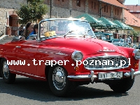 Karlove Vary dawniej nazywane Karlsbad to najsłynniejsze i największe uzdrowisko w Republice Czeskiej założone zostało około 1350 roku. Do Karlsbadu jeździł Goethe i koronowane głowy Europy. 