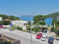 Dubrownik to według George Bernard Shawa Raj na Ziemii,...