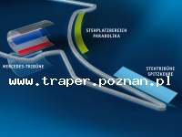 Formuła 1-Niemcy-Hockenheim