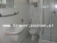 Balaton to największe jezioro w Europie Środkowej. Latem szybko się nagrzewa do temperatury 21-28&deg;C. Średnia głębokość 4 m. Południowy brzeg jest płytszy i można spacerować daleko w je