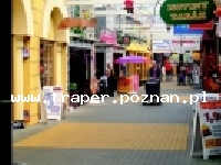 Hotele-Czechy-Liberec