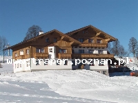 Schladming to miasteczko z piękną alpejską architekturą, gdzie drewniane domy stoją obok starych kamiennych budynk&oacute;w. Schladming jest bardzo dumne ze swej długiej i bogatej historoii, o k