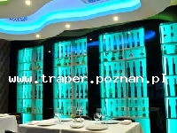 Wycieczki-Węgry-Hajduszoboszló