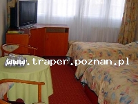 Hajduszoboszl&oacute; tutaj znajduje się największy w Europie kompleks wodny Hungarospa. Olbrzymie kąpielisko z wieloma basenami termalnymi, z falami, rekreacyjnymi, pływackimi, basenami leczniczy