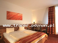 Sylwester-Austria-Innsbruck