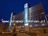 Hotele-Węgry-Budapeszt