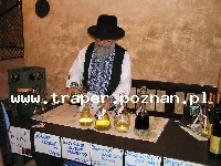 Bratysława to stolica i największe miasto Słowacji. Bratysława leży nad Dunajem. Polecamy zwiedzić:- Hrad - czyli bratysławski zamek- baszta Luginsland z Muzeum Muzycznym- Muzeum Kultury Żydow