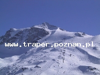 Region narciarski Zillertal to członek klubu Top Ski Austria wsp&oacute;lnie z pozostałymi 16 stacjami narciarskimi będącymi klejnotami w koronie narciarstwa alpejskiego. Dolina Zillertal to po pr