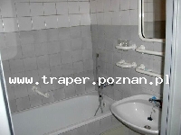 Sylwester-Słowacja-Poprad