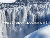 Reykjavik to najbardziej wysunięta na p&oacute;łnoc stolica świata, położona w zachodniej części Islandii.