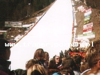 Sport-Słowenia-Planica