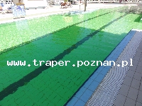 Hajduszoboszl&oacute; tutaj znajduje się największy w Europie kompleks wodny Hungarospa. Olbrzymie kąpielisko z wieloma basenami termalnymi, z falami, rekreacyjnymi, pływackimi, basenami leczniczy