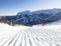 Hotele-Norwegia-Hemsedal