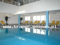 Wczasy-Chorwacja-Lovran