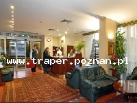 Hotele-Węgry-Budapeszt