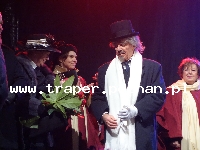 100 Rocznica Wybuchu Powstania Wielkopolskiego w Poznaniu PolskaWielkopolanie  jak co roku obchodzą wielkie święto udanego Powstania Wielkopolskiego,  jednego z nielicznych zakończonych sukcesem. 