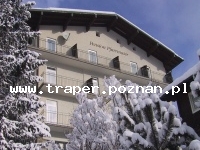 Hotele-Austria-Bad Gastein