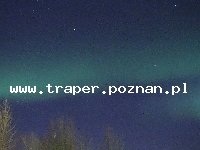 Reykjavik to najbardziej wysunięta na p&oacute;łnoc stolica świata, położona w zachodniej części Islandii.