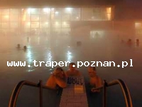 Harkany jest położone w pobliżu miasta P&eacute;cs blisko granicy z Chorwacją. Węgry. Największym skarbem Harkany jest lecznicza woda termalna na miejscowym kąpielisku. Kapielisko termalne jest