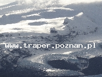 Reykjavik to najbardziej wysunięta na p&oacute;łnoc stolica świata, położona w zachodniej części Islandii.