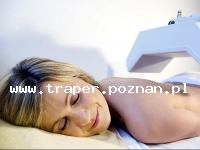 Uzdrowisko Turčianske Teplice jest położone niedaleko Żiliny, na Słowacji. Turcanskie Teplice słyną z bogato mineralizowanej wody termalnej ze zdroj&oacute;w turczańskich. Gł&oacute;wnym śro