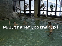 Jasna to największy ośrodek narciarski w Europie Środkowej. Położona jest w Dolinie Demanovskiej, &nbsp;u podn&oacute;ży jednego z najwyższych szczyt&oacute;w pasma - Chopoka (2024 m.n.p.m.