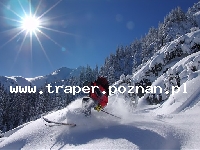 Wczasy-Słowacja-Poprad