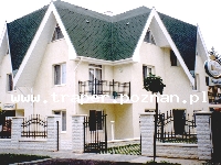Sanatoria-Węgry-Hajduszoboszló