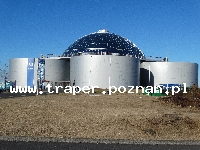 Reykjavik to najbardziej wysunięta na p&oacute;łnoc stolica świata, położona w zachodniej części Islandii.