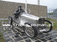 Budapeszt - stolica Węgier, perła Dunaju, miasto uzdrowisko - kurort, Paryż kraj&oacute;w C.K., nazwy te pochodzą od zr&oacute;żnicowanych styl&oacute;w budowlanych i kreacji w modzie. Zapraszamy