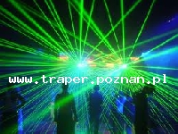 Eventy-Węgry-Budapeszt