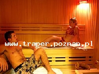 Hotele-Węgry-Balaton