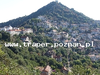 Wyspa Lastovo położona na południu Chorwacji w Dalmacji jest jedną z najbardziej oddalonych od stałego lądu i wśr&oacute;d najdalej na południe położonego archipelagu wysp. Z przyjemnym łag