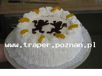 Wczasy-Chorwacja-Crikvenica
