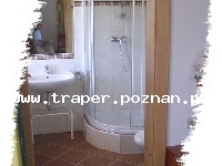 Hotele-Austria-Schladming