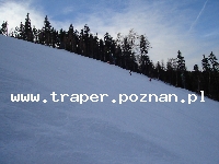 Szpindlerowy Młyn to najpiękniejsza i najpopularniejsza stacja narciarska w Czechach, otrzymała najwyższą sześciogwiazdkową kategorię Premium. Do dzisiaj został zachowany charakter g&oacute;r