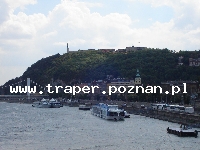 Budapeszt - stolica Węgier, perła Dunaju, miasto uzdrowisko - kurort, Paryż kraj&oacute;w C.K., nazwy te pochodzą od zr&oacute;żnicowanych styl&oacute;w budowlanych i kreacji w modzie. Zapraszamy