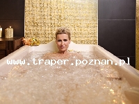Hotele-Słowacja-Turčianske Teplice