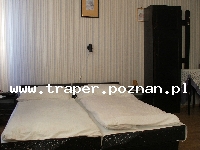 Hotele-Węgry-Eger
