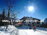 Sylwester-Austria-Heiligenblut