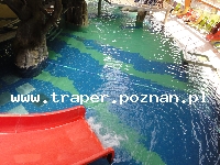 Sylwester-Węgry-Hajduszoboszló
