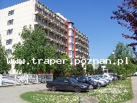 Hajduszoboszl&oacute; tutaj znajduje się największy w Europie kompleks wodny Hungarospa. Olbrzymie kąpielisko z wieloma basenami termalnymi, z falami, rekreacyjnymi, pływackimi, basenami leczniczy