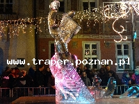 100 Rocznica Wybuchu Powstania Wielkopolskiego w Poznaniu PolskaWielkopolanie  jak co roku obchodzą wielkie święto udanego Powstania Wielkopolskiego,  jednego z nielicznych zakończonych sukcesem. 