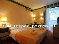 Wyspa Lastovo położona na południu Chorwacji w Dalmacji jest jedną z najbardziej oddalonych od stałego lądu i wśr&oacute;d najdalej na południe położonego archipelagu wysp. Z przyjemnym łag