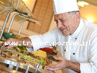 Mellieha to miasteczko położone w p&oacute;łnocno-zachodniej części Malty.